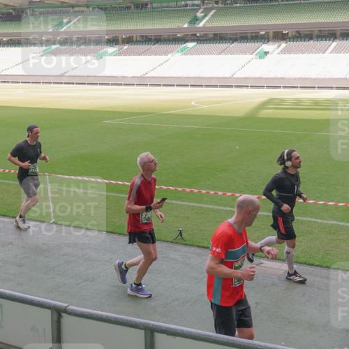 13.09.2026 - 21. swb-Marathon Bremen Michael Burmester http://msf.ph/oto/10340311 13.09.2026 13:20:46 Laufen im Stadion 333, 423, 441, 464, 512, 601, 620, 704, 782, 938, 1066, 1094, 1129, 1156, 1158, 1177, 1316, 1409, 1439, 1446, 1518, 1676, 1697, 1756, 1808, 1815, 1846, 1916, 2010, 2028, 2064, 2139, 2201, 2240, 2258, 2278, 2315, 2349, 2394, 2395, 2414, 2417, 2437, 2501, 2519, 2533, 2551, 2588, 2626, 2689, 2694, 2695, 2702, 2722, 2736, 2756, 2793, 2828, 2886, 2954, 3004, 3010, 3017, 3018, 3035, 3036, 3037, 3059, 3070, 3074, 3102, 3116, 3139, 3144, 3243, 3263, 3264, 3310, 3315 meine-sportfotos.de