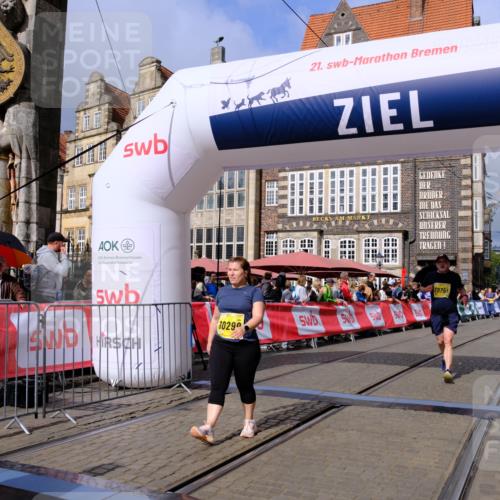 13.09.2026 - 21. swb-Marathon Bremen Tim E. http://msf.ph/oto/10340323 13.09.2026 11:10:18 Ziel 10299, 10435, 10645, 10751, 11119, 11383, 11437, 11441, 12207 meine-sportfotos.de