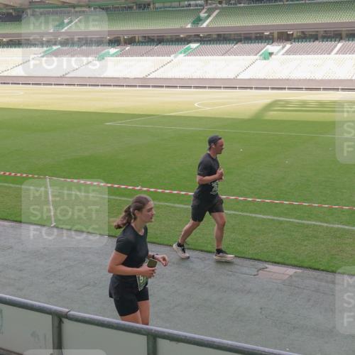 13.09.2026 - 21. swb-Marathon Bremen Michael Burmester http://msf.ph/oto/10340324 13.09.2026 13:20:47 Laufen im Stadion 333, 423, 441, 464, 601, 620, 704, 782, 938, 1066, 1094, 1129, 1156, 1158, 1177, 1316, 1409, 1439, 1446, 1518, 1676, 1697, 1756, 1808, 1815, 1846, 1916, 2010, 2028, 2064, 2139, 2201, 2258, 2278, 2315, 2349, 2394, 2395, 2414, 2417, 2437, 2501, 2519, 2533, 2551, 2588, 2626, 2689, 2694, 2695, 2702, 2722, 2736, 2756, 2793, 2828, 2886, 2954, 3004, 3010, 3017, 3018, 3035, 3036, 3037, 3059, 3070, 3074, 3102, 3116, 3139, 3144, 3243, 3263, 3264, 3310, 3315 meine-sportfotos.de