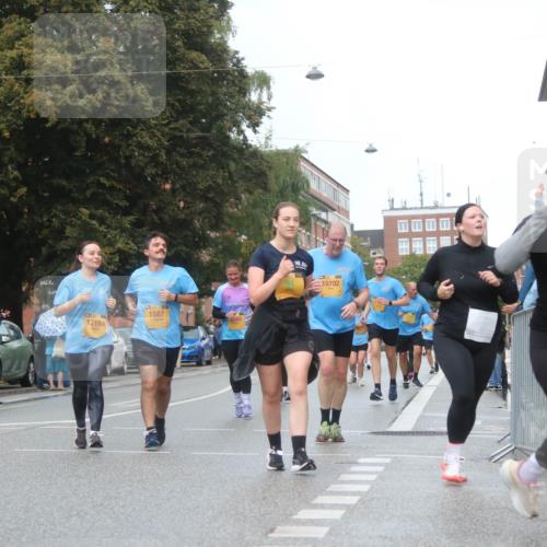 13.09.2026 - Kiel Lauf Markus Tischler http://msf.ph/oto/10340327 13.09.2026 11:04:46 Fleethörn 12184, 1587, 18, 10702, 1637 meine-sportfotos.de