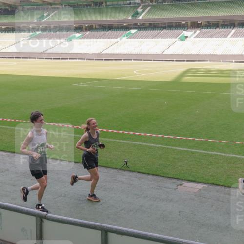 13.09.2026 - 21. swb-Marathon Bremen Michael Burmester http://msf.ph/oto/10340328 13.09.2026 13:20:48 Laufen im Stadion 333, 423, 441, 464, 601, 620, 704, 782, 938, 1066, 1094, 1129, 1156, 1158, 1177, 1316, 1409, 1439, 1446, 1518, 1676, 1697, 1756, 1808, 1815, 1846, 1916, 2010, 2028, 2064, 2139, 2201, 2258, 2278, 2315, 2349, 2394, 2395, 2414, 2417, 2437, 2501, 2519, 2533, 2551, 2588, 2626, 2689, 2694, 2695, 2702, 2722, 2736, 2756, 2793, 2828, 2886, 2954, 3004, 3010, 3017, 3018, 3035, 3036, 3037, 3059, 3070, 3074, 3102, 3116, 3139, 3144, 3243, 3263, 3264, 3310, 3315 meine-sportfotos.de