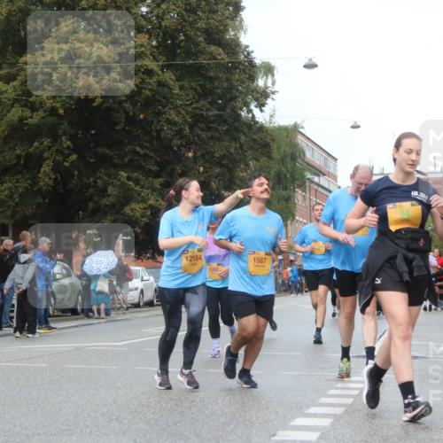 13.09.2026 - Kiel Lauf Markus Tischler http://msf.ph/oto/10340330 13.09.2026 11:04:47 Fleethörn 12184, 6380, 1587 meine-sportfotos.de