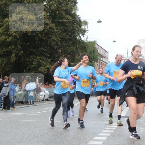 13.09.2026 - Kiel Lauf Markus Tischler http://msf.ph/oto/10340336 13.09.2026 11:04:47 Fleethörn 11, 1218, 1587, 1939, 4, 1070 meine-sportfotos.de