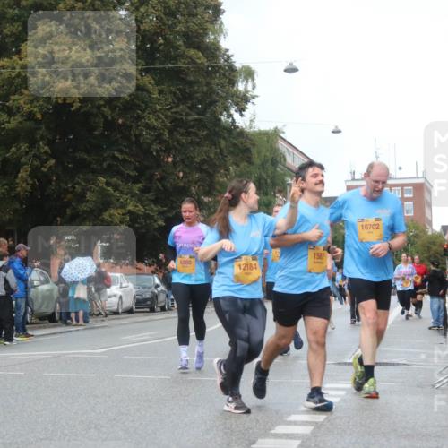 13.09.2026 - Kiel Lauf Markus Tischler http://msf.ph/oto/10340338 13.09.2026 11:04:48 Fleethörn 6380, 12184, 1587, 1, 10702 meine-sportfotos.de