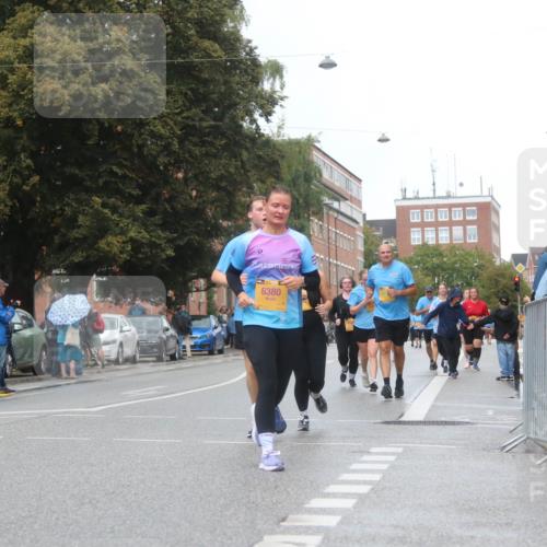 13.09.2026 - Kiel Lauf Markus Tischler http://msf.ph/oto/10340348 13.09.2026 11:04:49 Fleethörn  meine-sportfotos.de