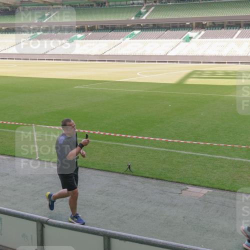13.09.2026 - 21. swb-Marathon Bremen Michael Burmester http://msf.ph/oto/10340355 13.09.2026 13:20:51 Laufen im Stadion 423, 441, 464, 601, 620, 704, 782, 1060, 1066, 1094, 1129, 1156, 1158, 1177, 1316, 1409, 1439, 1446, 1518, 1676, 1697, 1756, 1808, 1815, 1846, 1916, 2010, 2028, 2064, 2139, 2201, 2258, 2278, 2315, 2349, 2394, 2395, 2414, 2417, 2437, 2501, 2519, 2533, 2551, 2588, 2626, 2694, 2695, 2702, 2722, 2736, 2756, 2793, 2828, 2886, 2954, 3004, 3010, 3017, 3018, 3022, 3035, 3036, 3037, 3059, 3070, 3074, 3102, 3116, 3139, 3144, 3243, 3263, 3264, 3310, 3315 meine-sportfotos.de