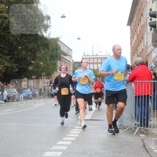 13.09.2026 - Kiel Lauf Markus Tischler http://msf.ph/oto/10340357 13.09.2026 11:04:54 Fleethörn 5901, 12706, 4214 meine-sportfotos.de