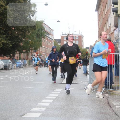 13.09.2026 - Kiel Lauf Markus Tischler http://msf.ph/oto/10340361 13.09.2026 11:04:55 Fleethörn 5901, 1270 meine-sportfotos.de