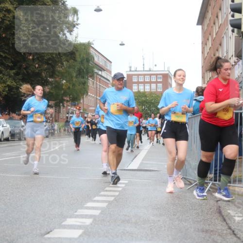 13.09.2026 - Kiel Lauf Markus Tischler http://msf.ph/oto/10340374 13.09.2026 11:05:02 Fleethörn 11407, 7035, 656 meine-sportfotos.de