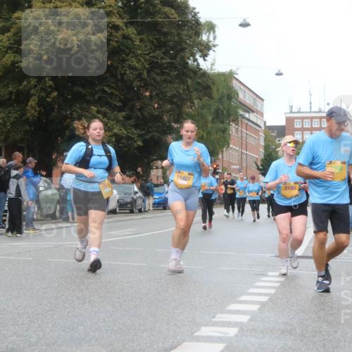 13.09.2026 - Kiel Lauf Markus Tischler http://msf.ph/oto/10340377 13.09.2026 11:05:03 Fleethörn 11, 11407, 2120 meine-sportfotos.de