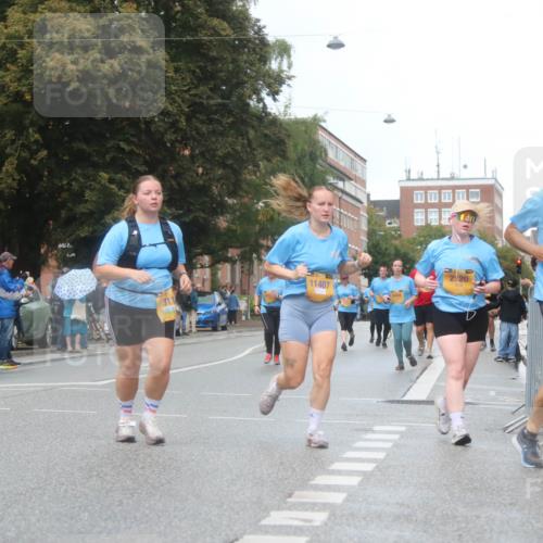 13.09.2026 - Kiel Lauf Markus Tischler http://msf.ph/oto/10340382 13.09.2026 11:05:03 Fleethörn 11407, 2120, 710 meine-sportfotos.de