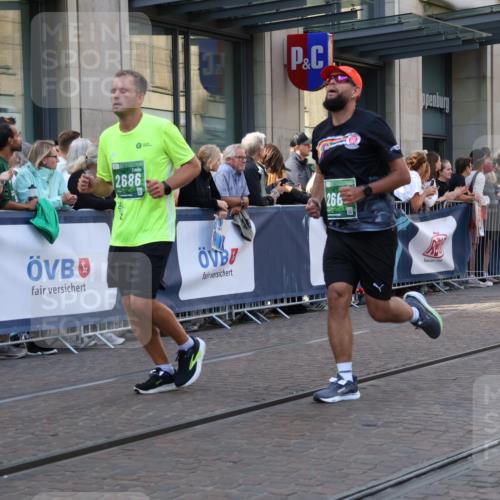 13.09.2026 - 21. swb-Marathon Bremen Strokosch-Dieckow http://msf.ph/oto/10340387 13.09.2026 13:27:18 Ziel 323, 440, 593, 857, 940, 1006, 1373, 1574, 1932, 2345, 2668, 2686, 3013, 3460, 3521, 3970, 4421, 4496, 4593, 4744, 5081, 5220, 5290, 5358, 5557, 5616, 6067, 6306, 7110, 7138, 7358, 8351, 9494, 9727, 13198, 242, 1493, 1494, 2454, 3273, 3385, 3496, 3527, 4121, 4327, 4397, 4558, 4563, 5689, 6071, 6288, 6776, 7027, 7072, 7849, 8219, 9150, 9159, 9343, 9511, 9760, 9854, 9878, 10112, 10113, 13147 meine-sportfotos.de