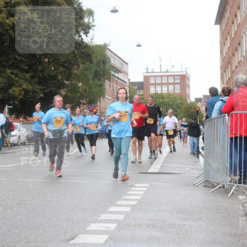 13.09.2026 - Kiel Lauf Markus Tischler http://msf.ph/oto/10340390 13.09.2026 11:05:08 Fleethörn 4297 meine-sportfotos.de