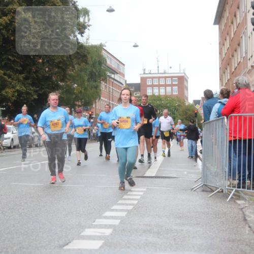 13.09.2026 - Kiel Lauf Markus Tischler http://msf.ph/oto/10340396 13.09.2026 11:05:08 Fleethörn  meine-sportfotos.de