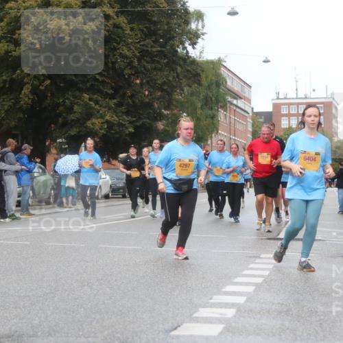 13.09.2026 - Kiel Lauf Markus Tischler http://msf.ph/oto/10340402 13.09.2026 11:05:09 Fleethörn 4297, 7254, 6404 meine-sportfotos.de