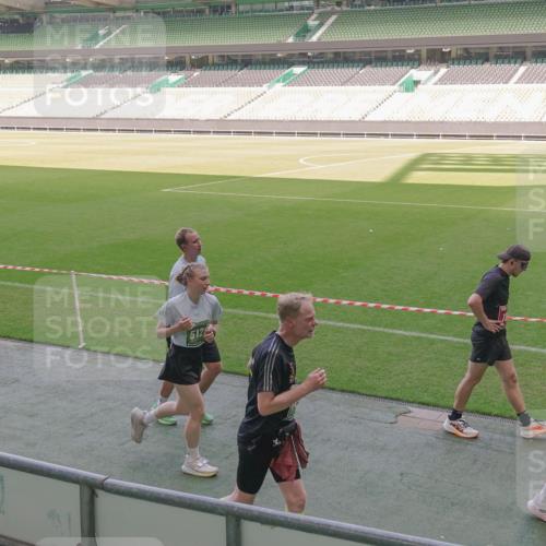 13.09.2026 - 21. swb-Marathon Bremen Michael Burmester http://msf.ph/oto/10340403 13.09.2026 13:20:59 Laufen im Stadion 258, 351, 423, 441, 464, 601, 620, 704, 782, 851, 1060, 1066, 1094, 1129, 1156, 1158, 1177, 1316, 1409, 1439, 1446, 1518, 1676, 1697, 1756, 1808, 1815, 1846, 1916, 2010, 2028, 2064, 2139, 2201, 2258, 2278, 2349, 2394, 2395, 2414, 2417, 2437, 2501, 2519, 2533, 2551, 2588, 2626, 2694, 2695, 2702, 2722, 2736, 2756, 2793, 2828, 2886, 2954, 2995, 3004, 3010, 3017, 3018, 3022, 3034, 3035, 3036, 3037, 3059, 3070, 3074, 3102, 3116, 3139, 3144, 3225, 3243, 3263, 3264, 3310, 3315 meine-sportfotos.de