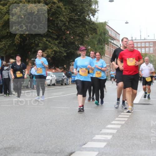13.09.2026 - Kiel Lauf Markus Tischler http://msf.ph/oto/10340409 13.09.2026 11:05:12 Fleethörn 5833, 9952, 3828, 17, 7254 meine-sportfotos.de