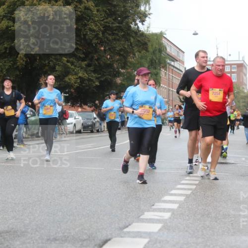 13.09.2026 - Kiel Lauf Markus Tischler http://msf.ph/oto/10340411 13.09.2026 11:05:13 Fleethörn 986, 15833, 052, 17, 7254 meine-sportfotos.de