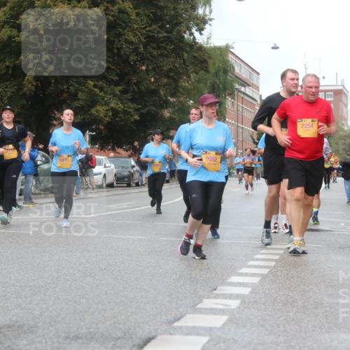13.09.2026 - Kiel Lauf Markus Tischler http://msf.ph/oto/10340413 13.09.2026 11:05:13 Fleethörn 3986, 9952, 5833, 7254 meine-sportfotos.de