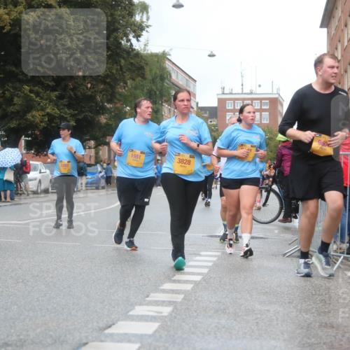 13.09.2026 - Kiel Lauf Markus Tischler http://msf.ph/oto/10340419 13.09.2026 11:05:14 Fleethörn 2130, 5833, 3397, 1951, 3828 meine-sportfotos.de