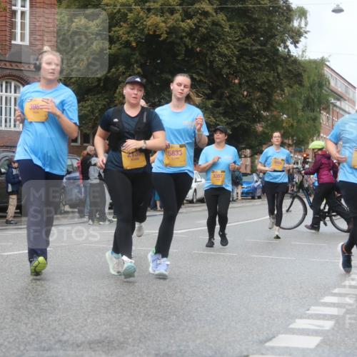 13.09.2026 - Kiel Lauf Markus Tischler http://msf.ph/oto/10340421 13.09.2026 11:05:16 Fleethörn 4444, 398, 2136, 5833, 3397, 1951 meine-sportfotos.de