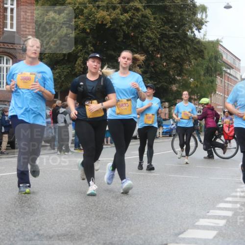 13.09.2026 - Kiel Lauf Markus Tischler http://msf.ph/oto/10340424 13.09.2026 11:05:16 Fleethörn 4444, 3986, 5833, 3397, 1951 meine-sportfotos.de