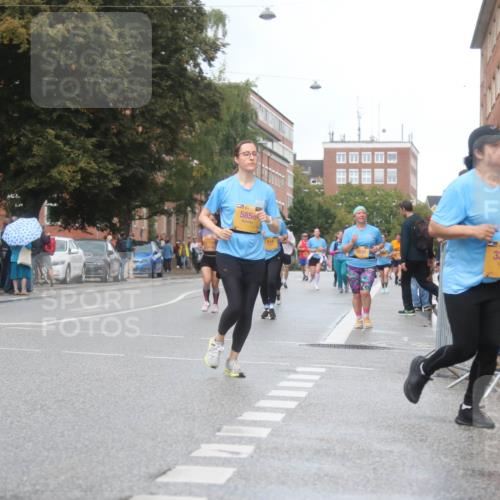 13.09.2026 - Kiel Lauf Markus Tischler http://msf.ph/oto/10340434 13.09.2026 11:05:19 Fleethörn 5856, 3397 meine-sportfotos.de