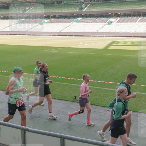 13.09.2026 - 21. swb-Marathon Bremen Michael Burmester http://msf.ph/oto/10340439 13.09.2026 13:21:04 Laufen im Stadion 258, 351, 423, 441, 464, 601, 620, 704, 782, 851, 1060, 1066, 1094, 1129, 1158, 1177, 1316, 1344, 1409, 1439, 1446, 1518, 1676, 1697, 1729, 1756, 1808, 1815, 1846, 1916, 2010, 2028, 2064, 2139, 2201, 2258, 2278, 2349, 2394, 2395, 2414, 2417, 2437, 2501, 2519, 2533, 2551, 2588, 2626, 2652, 2694, 2695, 2736, 2756, 2793, 2828, 2886, 2954, 2995, 3004, 3010, 3017, 3018, 3022, 3034, 3035, 3036, 3037, 3059, 3070, 3074, 3102, 3116, 3139, 3144, 3225, 3243, 3263, 3264, 3310, 3315 meine-sportfotos.de