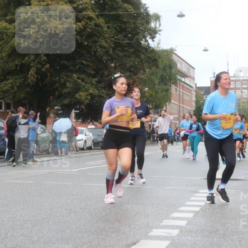 13.09.2026 - Kiel Lauf Markus Tischler http://msf.ph/oto/10340442 13.09.2026 11:05:25 Fleethörn 7123, 834 meine-sportfotos.de