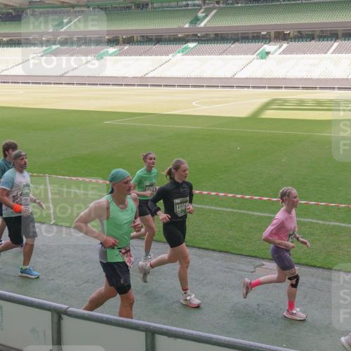 13.09.2026 - 21. swb-Marathon Bremen Michael Burmester http://msf.ph/oto/10340447 13.09.2026 13:21:04 Laufen im Stadion 258, 351, 423, 441, 464, 601, 620, 704, 782, 851, 1060, 1066, 1094, 1129, 1158, 1177, 1316, 1344, 1409, 1439, 1446, 1518, 1676, 1697, 1729, 1756, 1808, 1815, 1846, 1916, 2010, 2028, 2064, 2139, 2201, 2258, 2278, 2349, 2394, 2395, 2414, 2417, 2437, 2501, 2519, 2533, 2551, 2588, 2626, 2652, 2694, 2695, 2736, 2756, 2793, 2828, 2886, 2954, 2995, 3004, 3010, 3017, 3018, 3022, 3034, 3035, 3036, 3037, 3059, 3070, 3074, 3102, 3116, 3139, 3144, 3225, 3243, 3263, 3264, 3310, 3315 meine-sportfotos.de