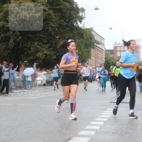 13.09.2026 - Kiel Lauf Markus Tischler http://msf.ph/oto/10340451 13.09.2026 11:05:25 Fleethörn 11, 494 meine-sportfotos.de