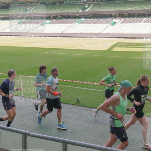 13.09.2026 - 21. swb-Marathon Bremen Michael Burmester http://msf.ph/oto/10340452 13.09.2026 13:21:05 Laufen im Stadion 258, 351, 423, 441, 464, 601, 620, 704, 782, 851, 1060, 1066, 1094, 1129, 1158, 1177, 1316, 1344, 1409, 1439, 1446, 1518, 1676, 1697, 1729, 1756, 1808, 1815, 1846, 1916, 2010, 2028, 2064, 2139, 2201, 2258, 2278, 2349, 2394, 2395, 2414, 2417, 2437, 2501, 2519, 2533, 2551, 2588, 2626, 2652, 2694, 2695, 2736, 2756, 2793, 2828, 2886, 2954, 2995, 3004, 3010, 3017, 3018, 3022, 3034, 3035, 3036, 3037, 3059, 3070, 3074, 3102, 3116, 3139, 3144, 3225, 3243, 3264, 3310, 3315 meine-sportfotos.de
