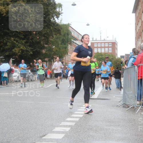 13.09.2026 - Kiel Lauf Markus Tischler http://msf.ph/oto/10340460 13.09.2026 11:05:27 Fleethörn 18 meine-sportfotos.de