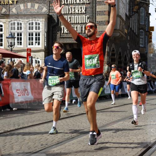 13.09.2026 - 21. swb-Marathon Bremen Strokosch-Dieckow http://msf.ph/oto/10340466 13.09.2026 13:31:52 Ziel 310, 922, 1600, 1627, 2602, 2707, 3152, 3343, 3392, 3579, 3858, 3859, 4164, 4258, 4273, 4692, 4889, 5375, 5426, 5504, 5979, 6039, 6062, 6147, 6581, 6968, 6971, 7001, 7032, 7608, 7941, 8042, 8205, 8239, 8339, 8364, 8495, 8522, 9155, 9293, 9903, 2310, 2934, 3946, 4797, 4979, 6116, 7526, 8048, 8247, 8610, 8970, 9640 meine-sportfotos.de