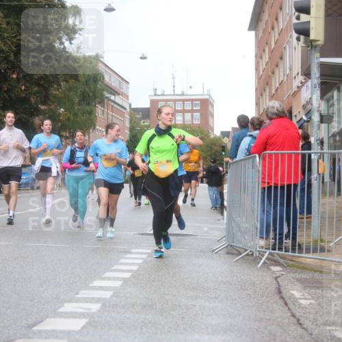 13.09.2026 - Kiel Lauf Markus Tischler http://msf.ph/oto/10340467 13.09.2026 11:05:30 Fleethörn  meine-sportfotos.de