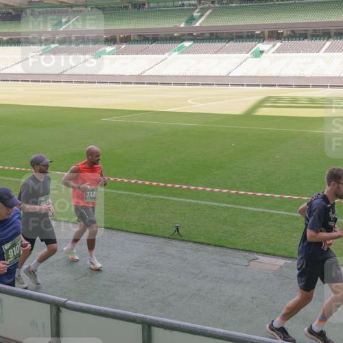 13.09.2026 - 21. swb-Marathon Bremen Michael Burmester http://msf.ph/oto/10340468 13.09.2026 13:21:07 Laufen im Stadion 258, 351, 423, 441, 464, 601, 620, 704, 782, 851, 1060, 1066, 1094, 1129, 1158, 1177, 1316, 1344, 1409, 1439, 1446, 1518, 1676, 1697, 1729, 1756, 1808, 1815, 1846, 1916, 2010, 2028, 2064, 2139, 2201, 2258, 2278, 2349, 2394, 2395, 2414, 2417, 2437, 2501, 2519, 2533, 2551, 2588, 2652, 2694, 2695, 2736, 2756, 2793, 2828, 2886, 2954, 2995, 3004, 3010, 3017, 3018, 3022, 3034, 3035, 3036, 3037, 3059, 3070, 3074, 3102, 3139, 3144, 3225, 3243, 3264, 3310, 3315 meine-sportfotos.de
