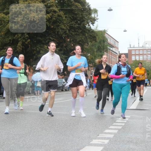 13.09.2026 - Kiel Lauf Markus Tischler http://msf.ph/oto/10340474 13.09.2026 11:05:33 Fleethörn 10525 meine-sportfotos.de