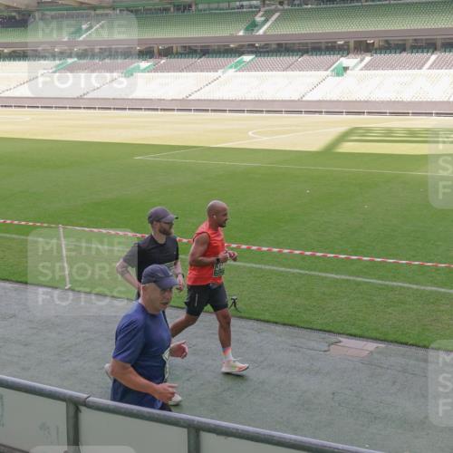 13.09.2026 - 21. swb-Marathon Bremen Michael Burmester http://msf.ph/oto/10340475 13.09.2026 13:21:07 Laufen im Stadion 258, 351, 423, 441, 464, 601, 620, 704, 782, 851, 1060, 1066, 1094, 1129, 1158, 1177, 1316, 1344, 1409, 1439, 1446, 1518, 1676, 1697, 1729, 1756, 1808, 1815, 1846, 1916, 2010, 2028, 2064, 2139, 2201, 2258, 2278, 2349, 2394, 2395, 2414, 2417, 2437, 2501, 2519, 2533, 2551, 2588, 2652, 2694, 2695, 2736, 2756, 2793, 2828, 2886, 2954, 2995, 3004, 3010, 3017, 3018, 3022, 3034, 3035, 3036, 3037, 3059, 3070, 3074, 3102, 3139, 3144, 3225, 3243, 3264, 3310, 3315 meine-sportfotos.de