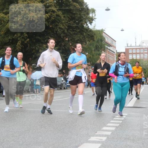 13.09.2026 - Kiel Lauf Markus Tischler http://msf.ph/oto/10340477 13.09.2026 11:05:33 Fleethörn 3000 meine-sportfotos.de