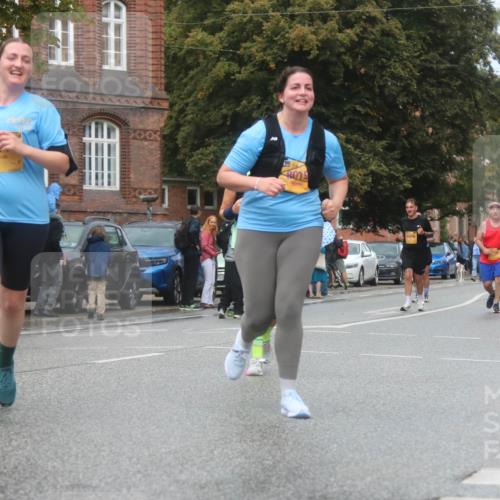 13.09.2026 - Kiel Lauf Markus Tischler http://msf.ph/oto/10340486 13.09.2026 11:05:35 Fleethörn 12 meine-sportfotos.de