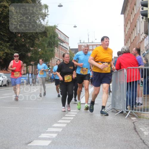 13.09.2026 - Kiel Lauf Markus Tischler http://msf.ph/oto/10340488 13.09.2026 11:05:39 Fleethörn 10244, 4709, 6626, 360 meine-sportfotos.de