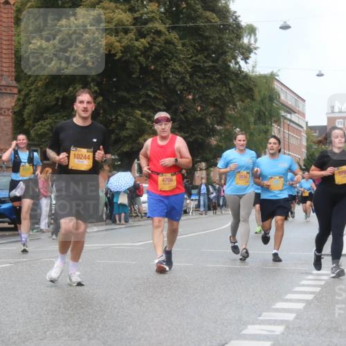 13.09.2026 - Kiel Lauf Markus Tischler http://msf.ph/oto/10340496 13.09.2026 11:05:41 Fleethörn 6576, 10244, 4709, 3536, 3798 meine-sportfotos.de