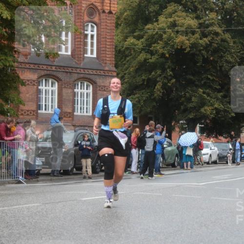 13.09.2026 - Kiel Lauf Markus Tischler http://msf.ph/oto/10340500 13.09.2026 11:05:44 Fleethörn 4444, 6576 meine-sportfotos.de