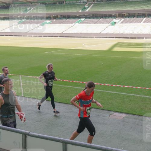 13.09.2026 - 21. swb-Marathon Bremen Michael Burmester http://msf.ph/oto/10340508 13.09.2026 13:21:14 Laufen im Stadion 128, 258, 351, 423, 441, 464, 601, 620, 704, 782, 851, 1060, 1066, 1094, 1129, 1158, 1177, 1316, 1344, 1409, 1417, 1439, 1446, 1518, 1676, 1697, 1729, 1756, 1808, 1815, 1846, 2010, 2028, 2064, 2139, 2201, 2258, 2278, 2349, 2394, 2395, 2414, 2417, 2437, 2501, 2519, 2533, 2551, 2588, 2652, 2694, 2695, 2736, 2756, 2793, 2828, 2886, 2954, 2964, 2995, 3004, 3010, 3017, 3018, 3022, 3034, 3035, 3036, 3037, 3059, 3070, 3074, 3102, 3139, 3144, 3225, 3264, 3310 meine-sportfotos.de