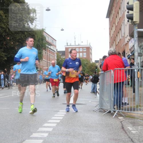13.09.2026 - Kiel Lauf Markus Tischler http://msf.ph/oto/10340511 13.09.2026 11:05:47 Fleethörn 2951 meine-sportfotos.de