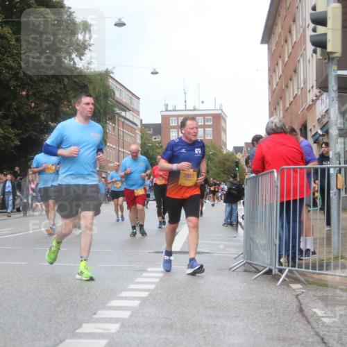 13.09.2026 - Kiel Lauf Markus Tischler http://msf.ph/oto/10340512 13.09.2026 11:05:47 Fleethörn 2951 meine-sportfotos.de