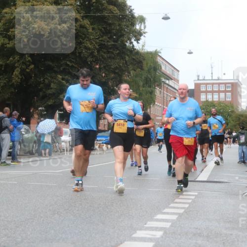 13.09.2026 - Kiel Lauf Markus Tischler http://msf.ph/oto/10340517 13.09.2026 11:05:52 Fleethörn 1, 7607, 5418, 11674 meine-sportfotos.de
