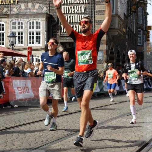 13.09.2026 - 21. swb-Marathon Bremen Strokosch-Dieckow http://msf.ph/oto/10340521 13.09.2026 13:31:52 Ziel 310, 922, 1600, 1627, 2602, 2707, 3152, 3343, 3392, 3579, 3858, 3859, 4164, 4258, 4273, 4692, 4889, 5375, 5426, 5504, 5979, 6039, 6062, 6147, 6581, 6968, 6971, 7001, 7032, 7608, 7941, 8042, 8205, 8239, 8339, 8364, 8495, 8522, 9155, 9293, 9903, 2310, 2934, 3946, 4797, 4979, 6116, 7526, 8048, 8247, 8610, 8970, 9640 meine-sportfotos.de