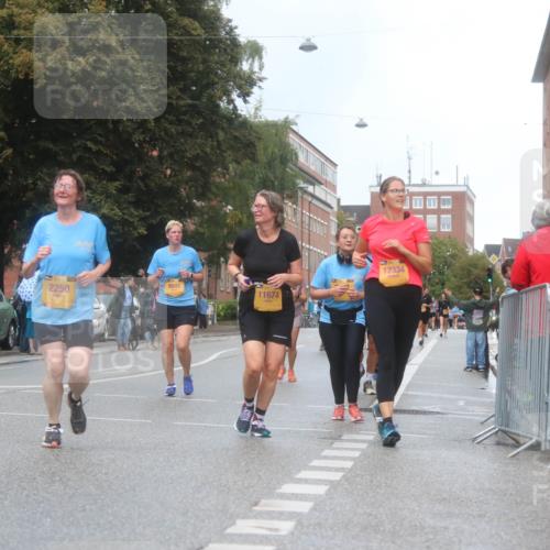 13.09.2026 - Kiel Lauf Markus Tischler http://msf.ph/oto/10340524 13.09.2026 11:05:55 Fleethörn 2250, 12334, 1, 9995, 11674 meine-sportfotos.de