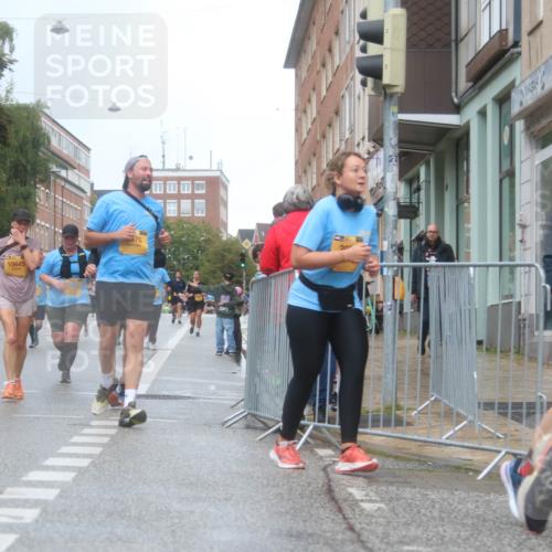 13.09.2026 - Kiel Lauf Markus Tischler http://msf.ph/oto/10340536 13.09.2026 11:05:58 Fleethörn 9995, 10645, 116 meine-sportfotos.de